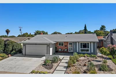 131 Manzanita Drive, Vacaville, CA 95688 - Photo 1