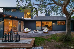 316 Riviera Dr, San Rafael, CA 94901 - Photo 3