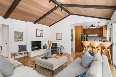 316 Riviera Drive, San Rafael, CA 94901 - Photo 11