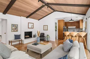 316 Riviera Dr, San Rafael, CA 94901 - Photo 11
