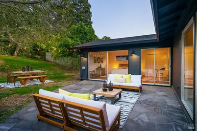 316 Riviera Drive, San Rafael, CA 94901 - Photo 37
