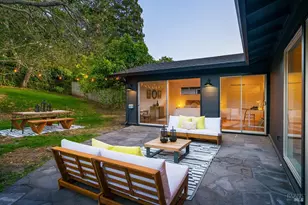 316 Riviera Dr, San Rafael, CA 94901 - Photo 37
