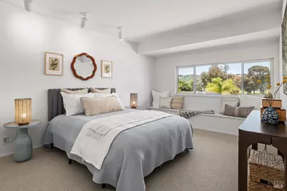 316 Riviera Drive, San Rafael, CA 94901 - Photo 25