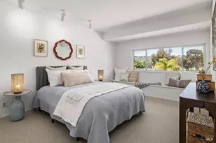 316 Riviera Dr, San Rafael, CA 94901 - Photo 25