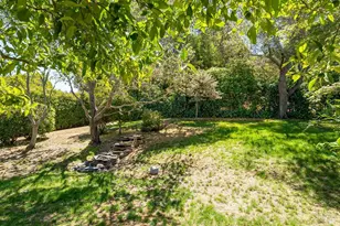316 Riviera Dr, San Rafael, CA 94901 - Photo 33