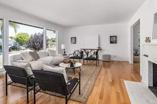 316 Riviera Dr, San Rafael, CA 94901 - Photo 7