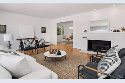 316 Riviera Drive, San Rafael, CA 94901 - Photo 9
