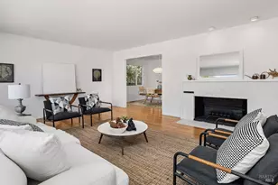 316 Riviera Dr, San Rafael, CA 94901 - Photo 9
