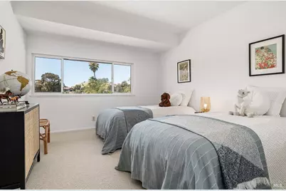 316 Riviera Drive, San Rafael, CA 94901 - Photo 27