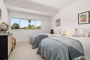 316 Riviera Dr, San Rafael, CA 94901 - Photo 27
