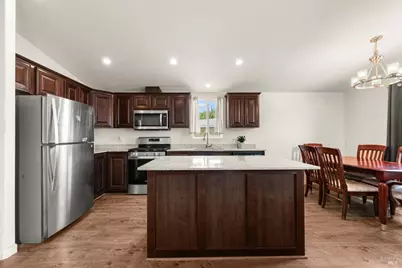 3145 Clare Avenue, Santa Rosa, CA 95403 - Photo 3