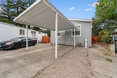 3145 Clare Avenue, Santa Rosa, CA 95403 - Photo 1
