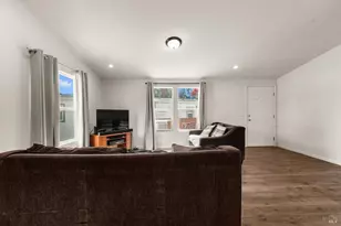 3145 Clare Ave, Santa Rosa, CA 95403 - Photo 5