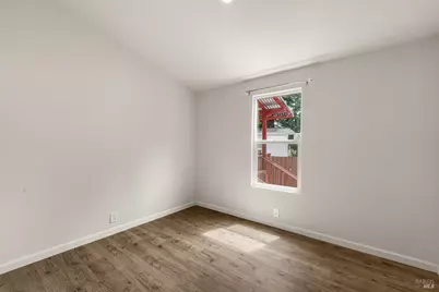 3145 Clare Avenue, Santa Rosa, CA 95403 - Photo 9