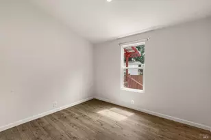 3145 Clare Ave, Santa Rosa, CA 95403 - Photo 9