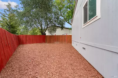 3145 Clare Avenue, Santa Rosa, CA 95403 - Photo 25
