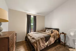 3145 Clare Ave, Santa Rosa, CA 95403 - Photo 13