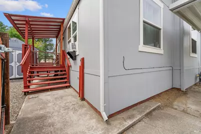 3145 Clare Avenue, Santa Rosa, CA 95403 - Photo 27