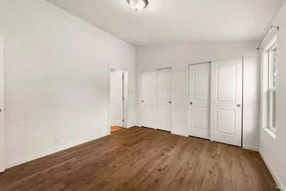 3145 Clare Avenue, Santa Rosa, CA 95403 - Photo 15