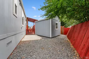 3145 Clare Ave, Santa Rosa, CA 95403 - Photo 23