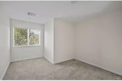 126 Treadway Court, Cloverdale, CA 95425 - Photo 21