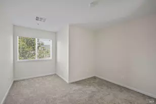 126 Treadway Ct, Cloverdale, CA 95425 - Photo 21