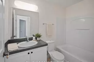 126 Treadway Ct, Cloverdale, CA 95425 - Photo 25