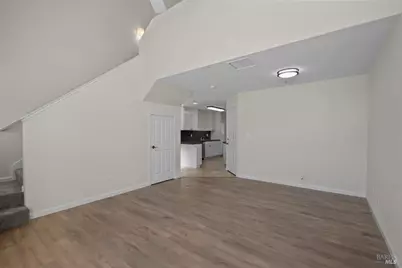 126 Treadway Court, Cloverdale, CA 95425 - Photo 3