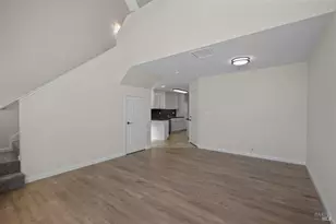 126 Treadway Ct, Cloverdale, CA 95425 - Photo 3