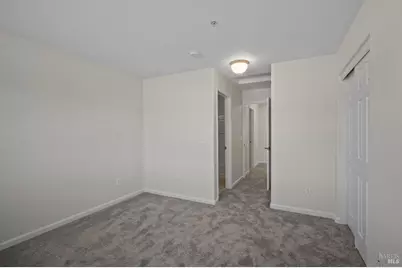 126 Treadway Court, Cloverdale, CA 95425 - Photo 17