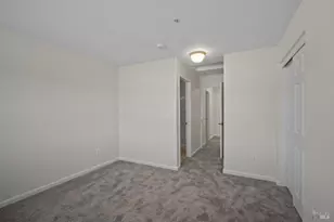 126 Treadway Ct, Cloverdale, CA 95425 - Photo 17