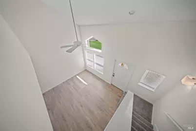 126 Treadway Court, Cloverdale, CA 95425 - Photo 5