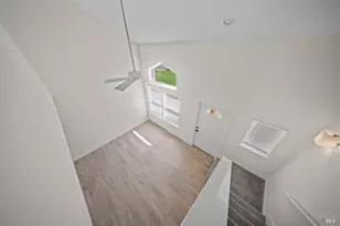 126 Treadway Ct, Cloverdale, CA 95425 - Photo 5