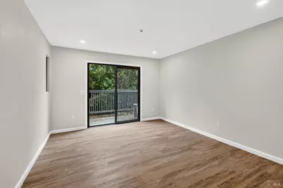 260 Los Alamos Road, Santa Rosa, CA 95409 - Photo 9