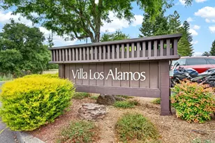 260 Los Alamos Rd, Santa Rosa, CA 95409 - Photo 33