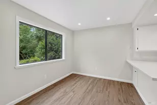 260 Los Alamos Rd, Santa Rosa, CA 95409 - Photo 15
