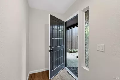 260 Los Alamos Road, Santa Rosa, CA 95409 - Photo 23