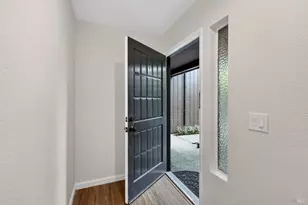 260 Los Alamos Rd, Santa Rosa, CA 95409 - Photo 23