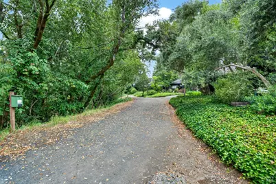 260 Los Alamos Road, Santa Rosa, CA 95409 - Photo 25