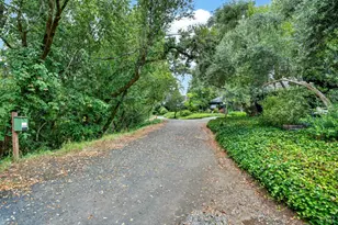 260 Los Alamos Rd, Santa Rosa, CA 95409 - Photo 25