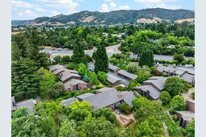 260 Los Alamos Road, Santa Rosa, CA 95409 - Photo 29