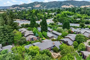 260 Los Alamos Rd, Santa Rosa, CA 95409 - Photo 29