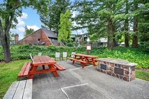260 Los Alamos Rd, Santa Rosa, CA 95409 - Photo 27
