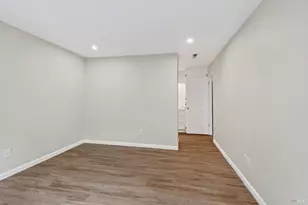 260 Los Alamos Rd, Santa Rosa, CA 95409 - Photo 13