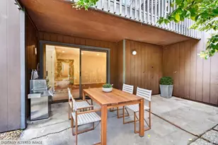 260 Los Alamos Rd, Santa Rosa, CA 95409 - Photo 21