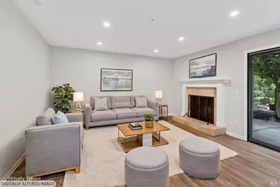 260 Los Alamos Road, Santa Rosa, CA 95409 - Photo 5