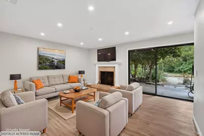 260 Los Alamos Road, Santa Rosa, CA 95409 - Photo 7