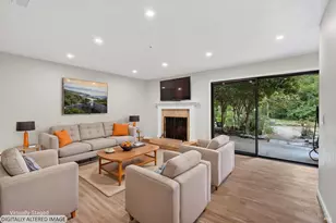 260 Los Alamos Rd, Santa Rosa, CA 95409 - Photo 7