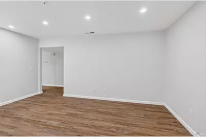 260 Los Alamos Road, Santa Rosa, CA 95409 - Photo 17