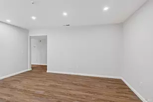 260 Los Alamos Rd, Santa Rosa, CA 95409 - Photo 17